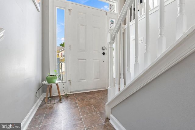 6 SHANNON DR, Elkton, MD 21921
