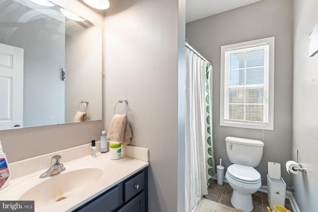 6 SHANNON DR, Elkton, MD 21921