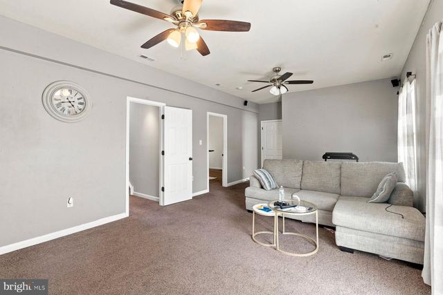 6 SHANNON DR, Elkton, MD 21921