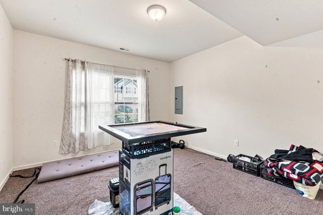 6 SHANNON DR, Elkton, MD 21921