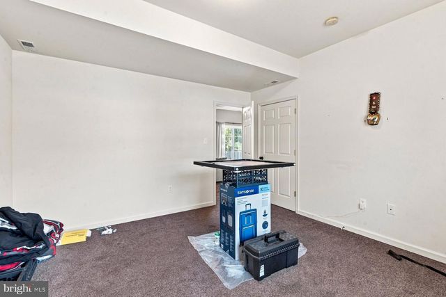 6 SHANNON DR, Elkton, MD 21921
