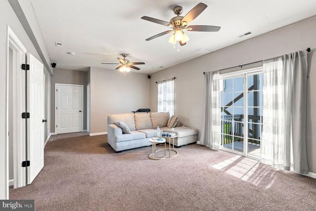 6 SHANNON DR, Elkton, MD 21921