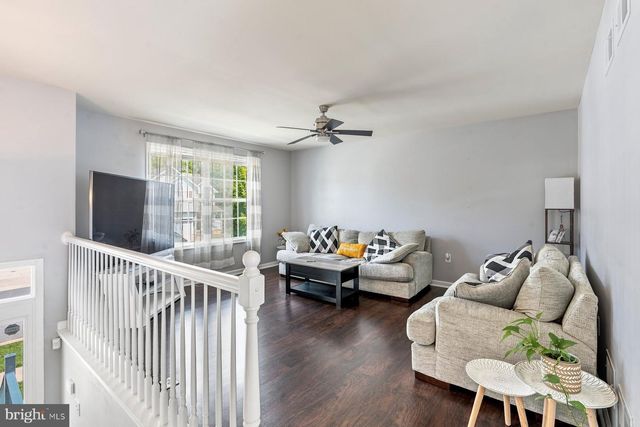 6 SHANNON DR, Elkton, MD 21921