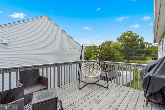 6 SHANNON DR, Elkton, MD 21921