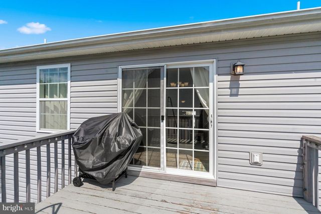 6 SHANNON DR, Elkton, MD 21921