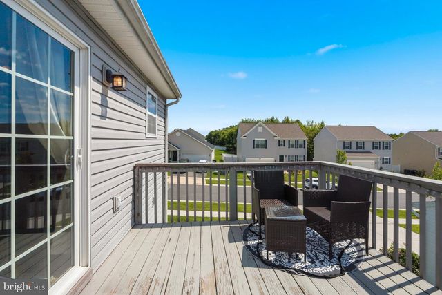 6 SHANNON DR, Elkton, MD 21921