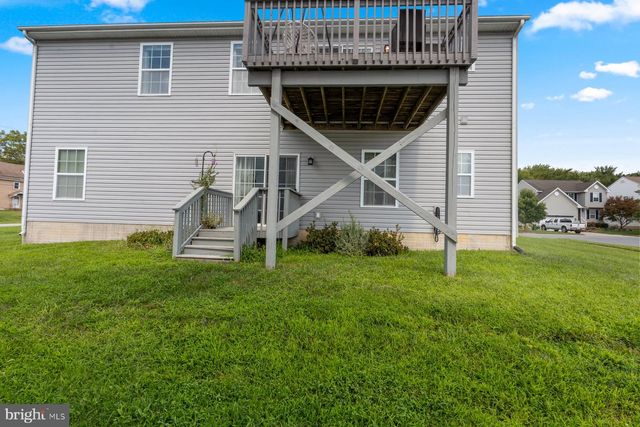 6 SHANNON DR, Elkton, MD 21921