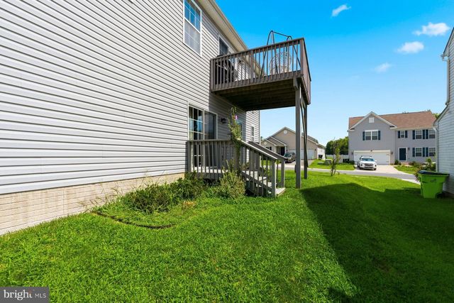 6 SHANNON DR, Elkton, MD 21921