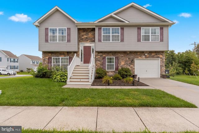 6 SHANNON DR, Elkton, MD 21921