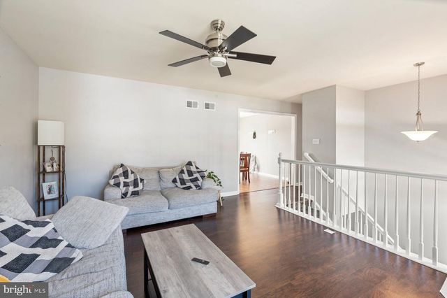 6 SHANNON DR, Elkton, MD 21921