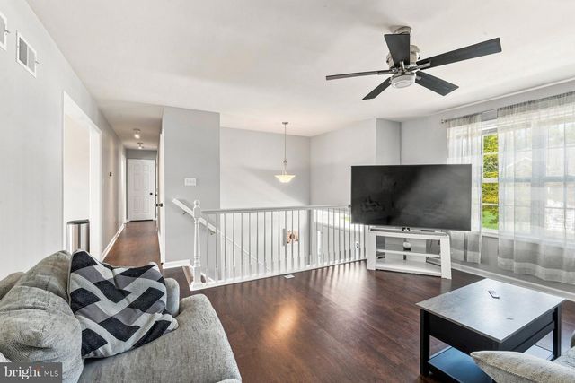 6 SHANNON DR, Elkton, MD 21921