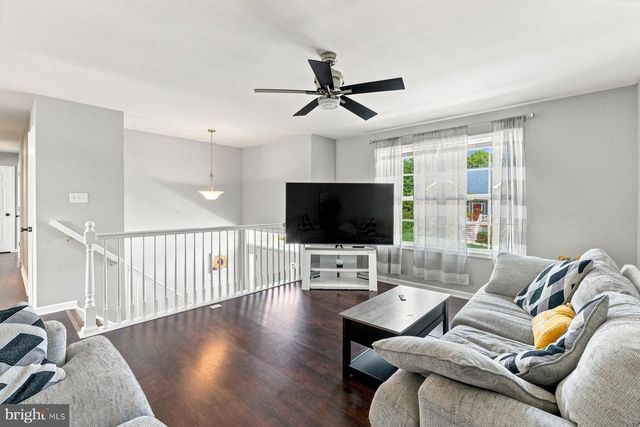 6 SHANNON DR, Elkton, MD 21921