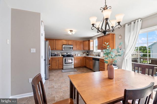 6 SHANNON DR, Elkton, MD 21921