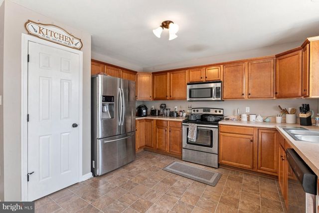 6 SHANNON DR, Elkton, MD 21921