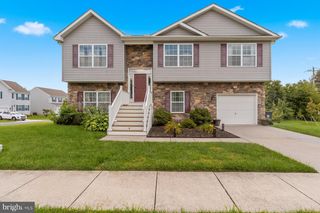 6 SHANNON DR, Elkton, MD 21921