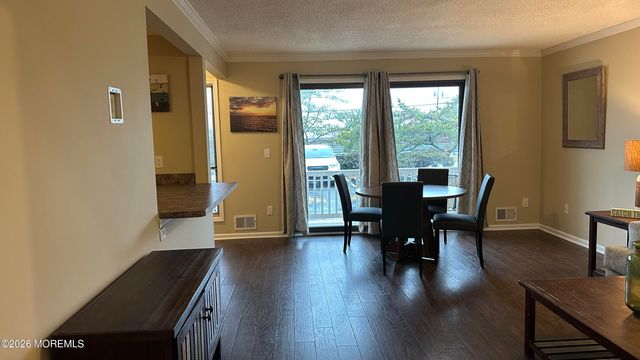 1820 E Pennsylvania Avenue 7, Seaside Heights, NJ 08751