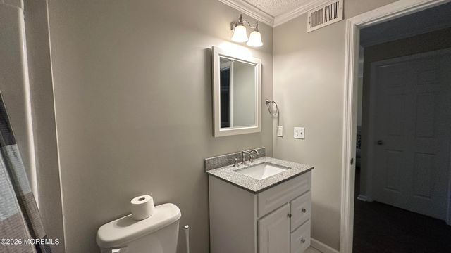 1820 E Pennsylvania Avenue 7, Seaside Heights, NJ 08751