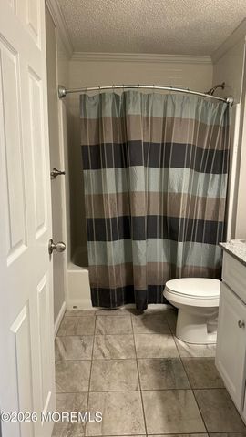 1820 E Pennsylvania Avenue 7, Seaside Heights, NJ 08751