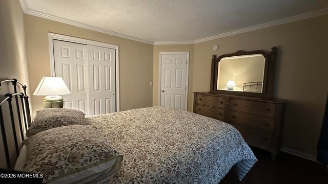 1820 E Pennsylvania Avenue 7, Seaside Heights, NJ 08751