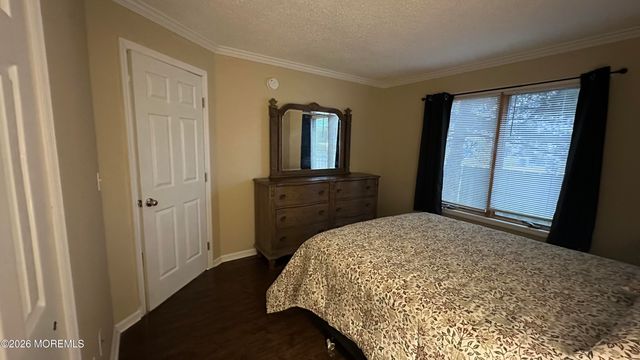 1820 E Pennsylvania Avenue 7, Seaside Heights, NJ 08751