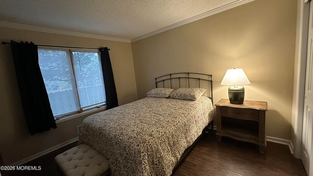 1820 E Pennsylvania Avenue 7, Seaside Heights, NJ 08751