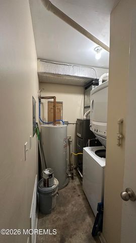 1820 E Pennsylvania Avenue 7, Seaside Heights, NJ 08751