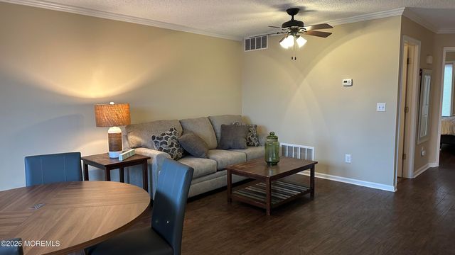 1820 E Pennsylvania Avenue 7, Seaside Heights, NJ 08751