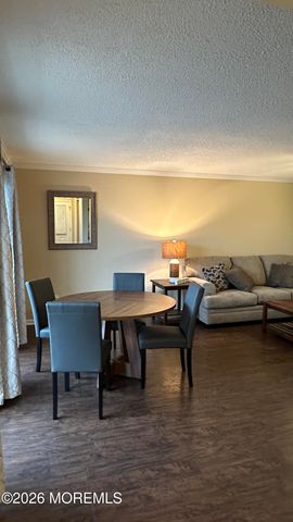 1820 E Pennsylvania Avenue 7, Seaside Heights, NJ 08751