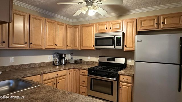 1820 E Pennsylvania Avenue 7, Seaside Heights, NJ 08751