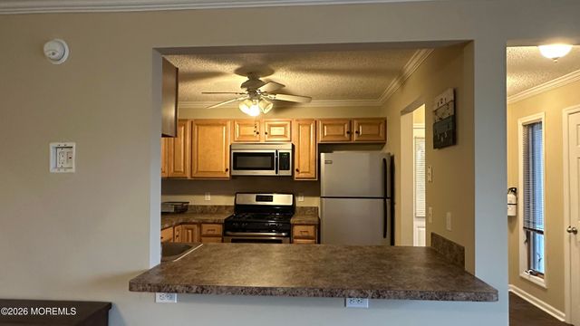 1820 E Pennsylvania Avenue 7, Seaside Heights, NJ 08751