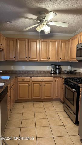 1820 E Pennsylvania Avenue 7, Seaside Heights, NJ 08751