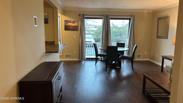 1820 E Pennsylvania Avenue 7, Seaside Heights, NJ 08751