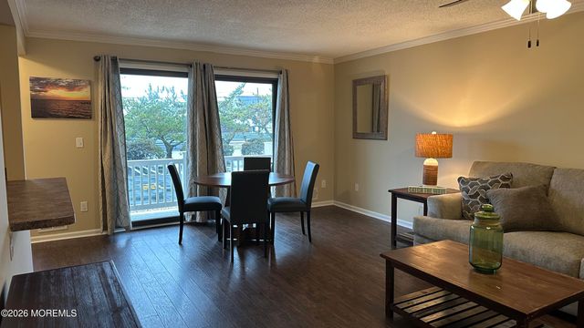 1820 E Pennsylvania Avenue 7, Seaside Heights, NJ 08751