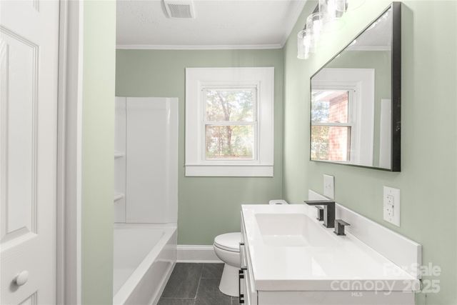 15622 NC HWY 73 Highway, Huntersville, NC 28078