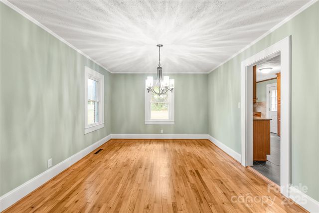 15622 NC HWY 73 Highway, Huntersville, NC 28078