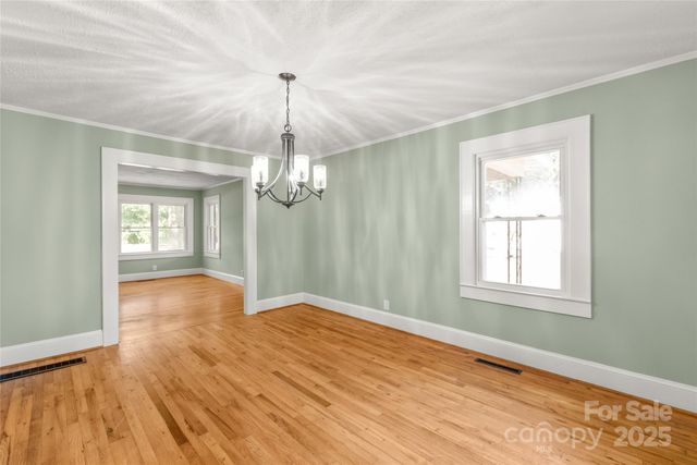 15622 NC HWY 73 Highway, Huntersville, NC 28078