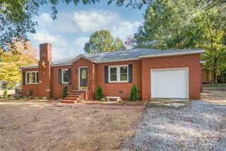 15622 NC HWY 73 Highway, Huntersville, NC 28078