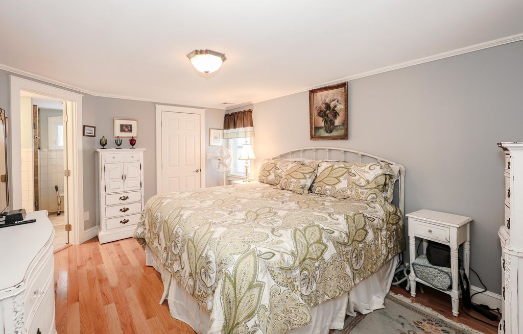 Image 29 of property listing at 92 Kings Highway, Hampton, NH 03842