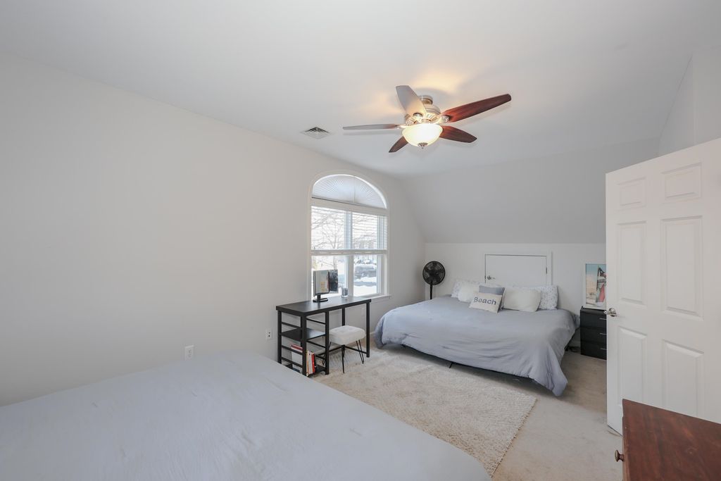 Image 38 of property listing at 92 Kings Highway, Hampton, NH 03842