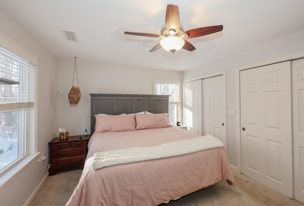 Image 41 of property listing at 92 Kings Highway, Hampton, NH 03842