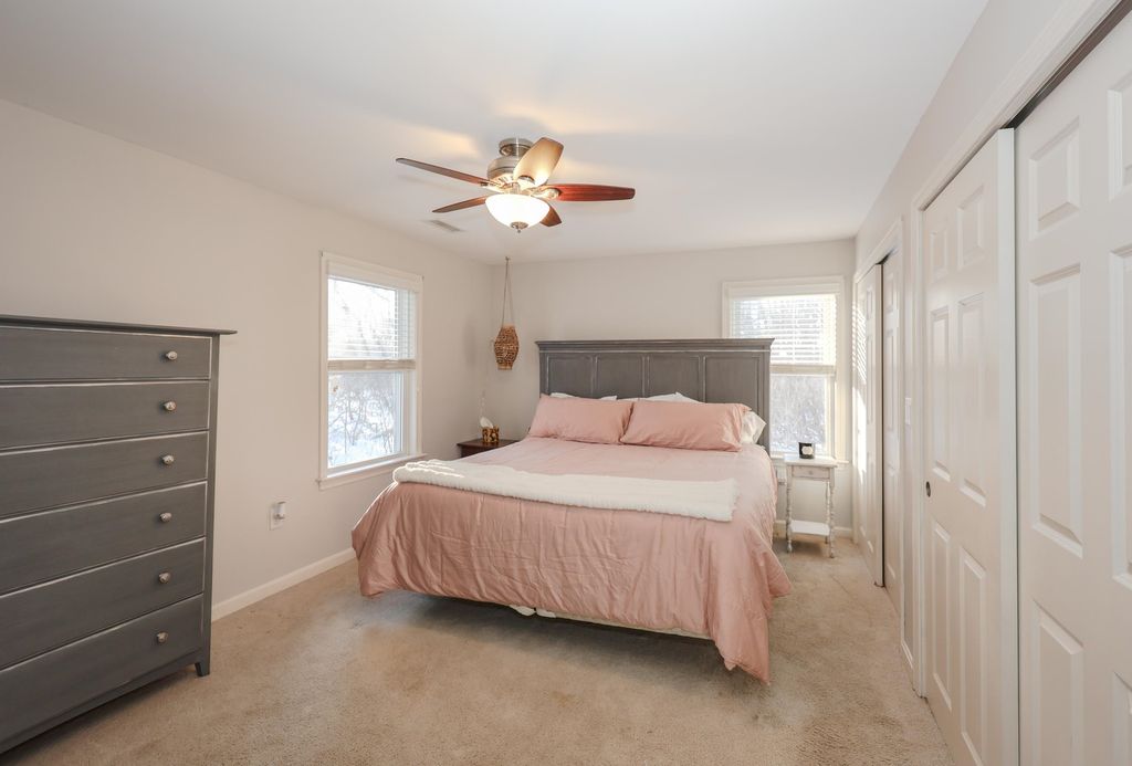 Image 44 of property listing at 92 Kings Highway, Hampton, NH 03842
