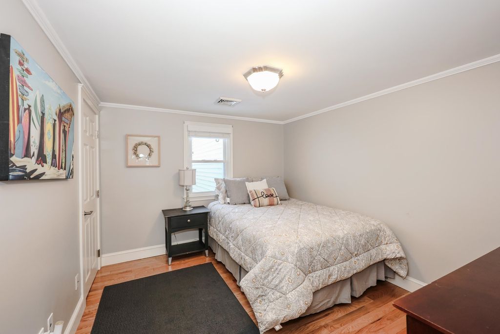 Image 47 of property listing at 92 Kings Highway, Hampton, NH 03842