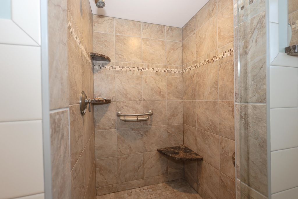 Image 51 of property listing at 92 Kings Highway, Hampton, NH 03842