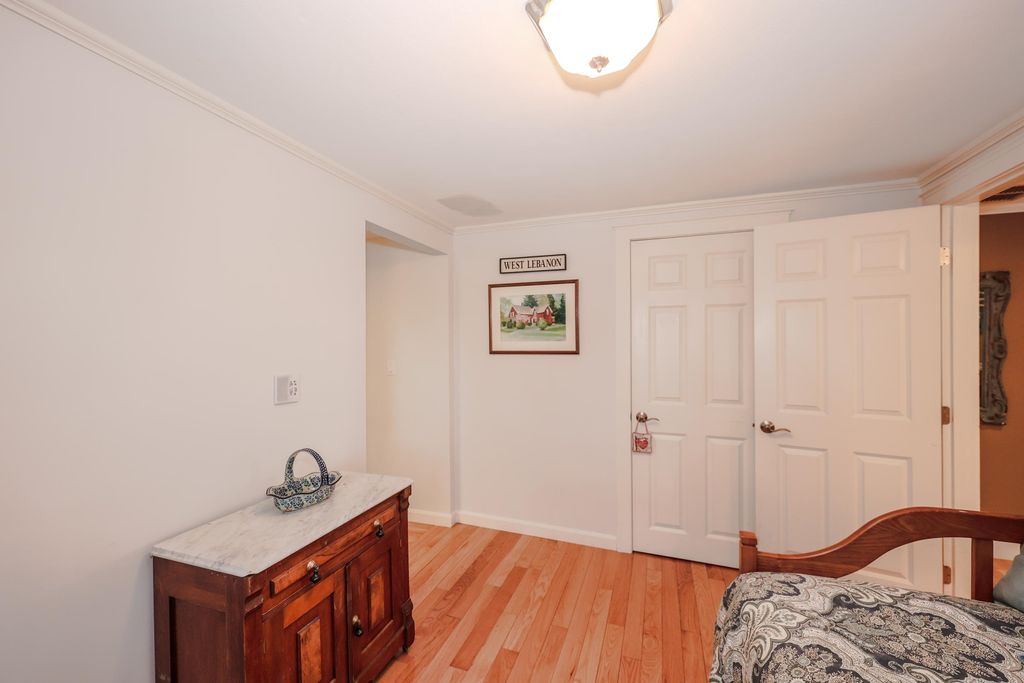 Image 55 of property listing at 92 Kings Highway, Hampton, NH 03842