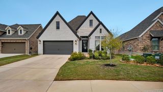 1816 Field Brook, Seguin, TX 78155