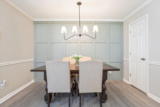 138 Hammond Place Circle, North Augusta, SC 29841