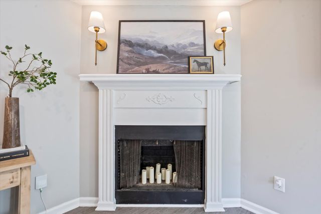 138 Hammond Place Circle, North Augusta, SC 29841