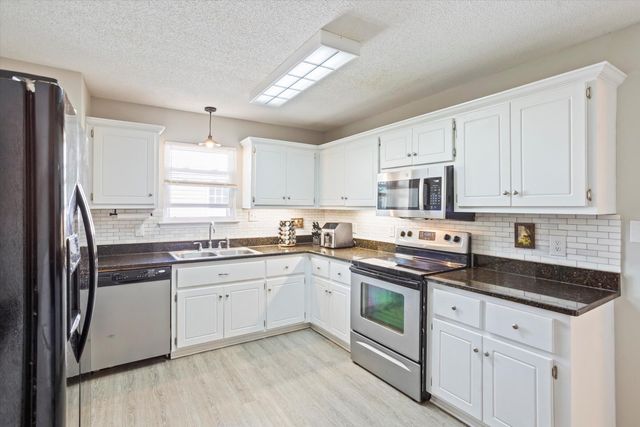 138 Hammond Place Circle, North Augusta, SC 29841