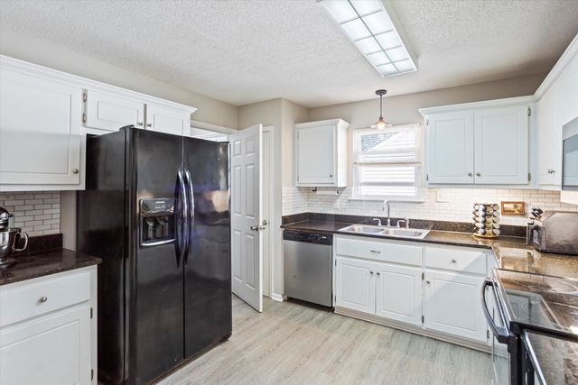 138 Hammond Place Circle, North Augusta, SC 29841