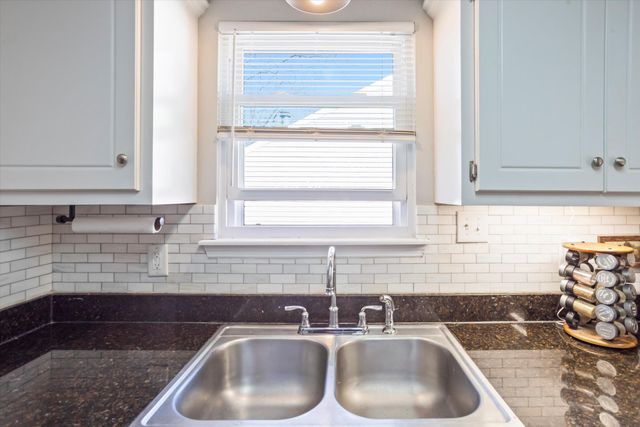 138 Hammond Place Circle, North Augusta, SC 29841